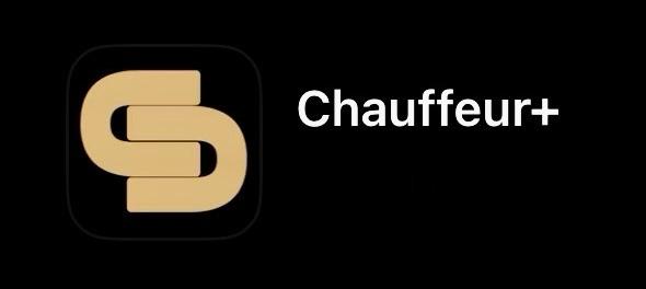 Chauffeur Plus ></img>
    <h1>Chauffeur+</h1>
    <p>Premium point to point transportation by Puni’s Cab Company Oy</p>

    <div class=